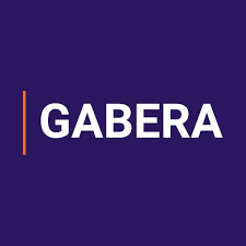 GABERA SOFTWAR FONDATION 