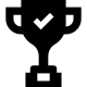 icone-coupe-ne.png
