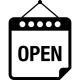 icone-open.png